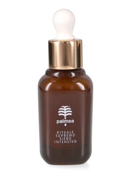 Rituale Supremo Siero Viso Intensivo - 1