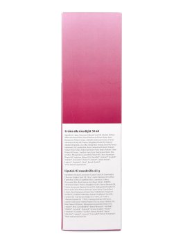 Rituale Viso alla Rosa Spring 2025 - 6