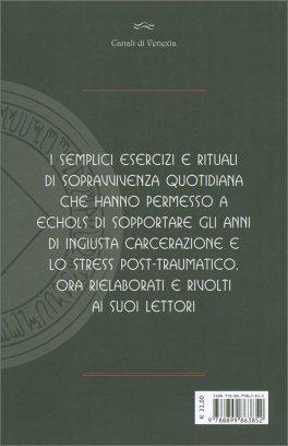 Rituali — Libro - 2