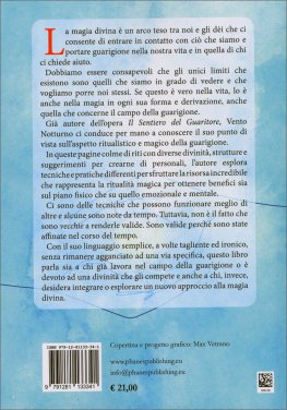 Rituali di Guarigione — Libro - 2