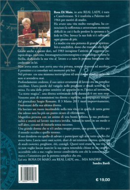 Rituali - I Segreti della Magia Svelati a Tutti — Libro - 2
