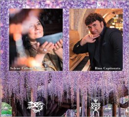 Rituali Wabi Sabi — CD - 2