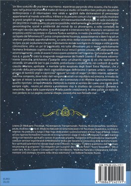 Rivelazioni dallo Spazio — Libro - 2