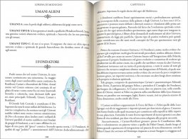 Rivelazioni dallo Spazio — Libro - 3