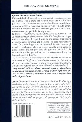 Rivelazioni Galattiche - Per un Nuovo Mondo - Volume 1 — Libro - 2