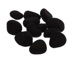River Pebbles - Pietre di Fiume - Tipo A - 1