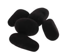 River Pebbles - Pietre di Fiume - Tipo B - 1