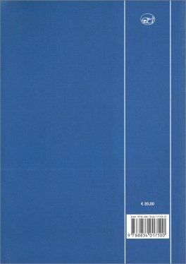 Rivista di Psicologia Analitica - n. 44 — Rivista - 2