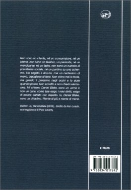 Rivista di Psicologia Analitica - n. 46 — Rivista - 2