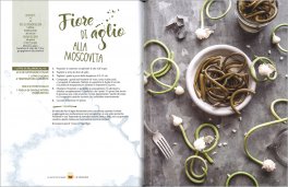 Rivoluziona la tua Cucina con i Fermenti Vivi — Libro - 3