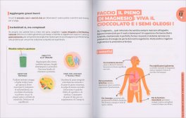 Rivoluziona la Tua Salute con 50 Gesti — Libro - 3