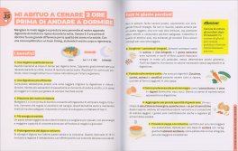 Rivoluziona la Tua Salute con 50 Gesti — Libro - 4