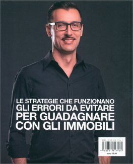 Rivoluzione Immobiliare — Libro - 2