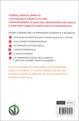Rivoluzione Integrale — Libro - 2