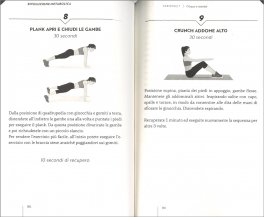 Rivoluzione Metabolica — Libro - 3