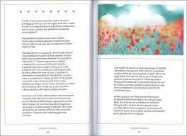 Rivoluzione Self Care — Libro - 3
