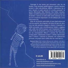 Roba Che Dà Fastidio — Libro - 2