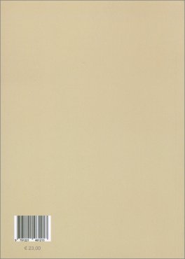 Robert Adams o la Realizzazione Innata — Libro - 2