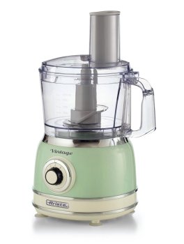 Robot da Cucina "Vintage" - 1