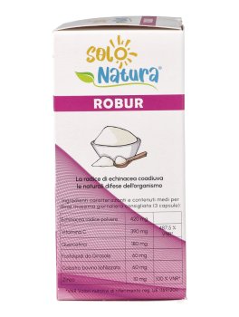 Robur - 5