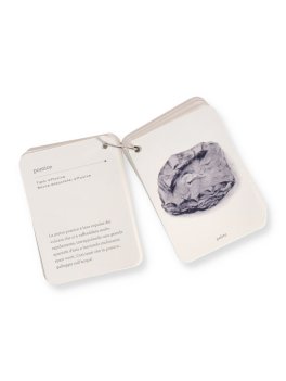 Rocce - Il Mondo in Tasca — Libro - 3