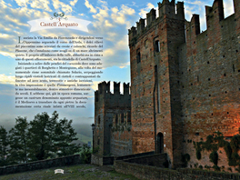 Rocche & Castelli dell'Emilia Romagna — Libro - 3