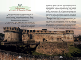 Rocche & Castelli dell'Emilia Romagna — Libro - 5