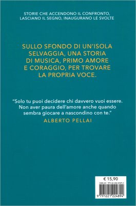 Rock Lovers — Libro - 2