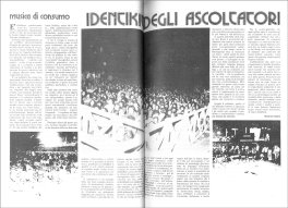 Rock Memories - Vol 3 — Libro - 3