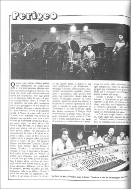Rock Memories - Vol 3 — Libro - 4