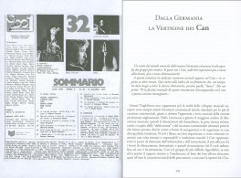 Rock Memories - Vol I — Libro - 3