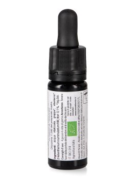 Rock Rose - Dose - 2