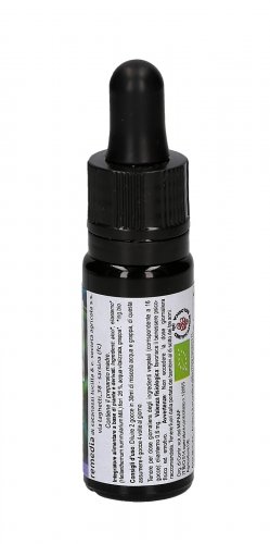 Rock Rose - Soluzione Madre - 2