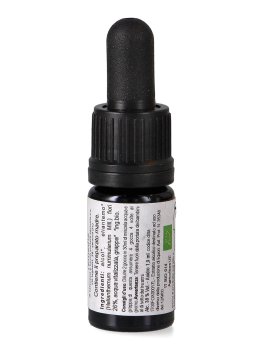 Rock Rose - Soluzione Madre - 2