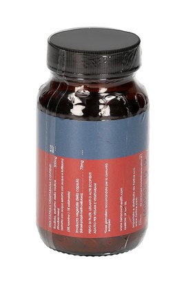 Rodiola - Estratto Liofilizzato - 2