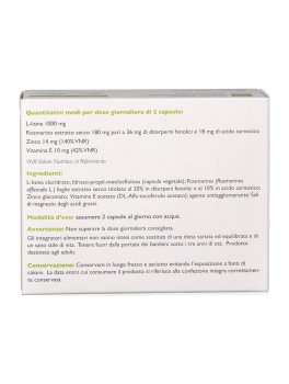 Rolezin - Capsule - 2