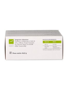 Rolezin - Capsule - 3