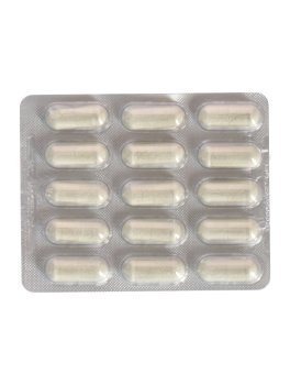 Rolezin - Capsule - 4