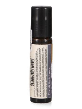 Roll-On Acqua dell'Angelo e Aspen - 3