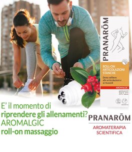 Roll-On Articolazioni e Muscoli - 6