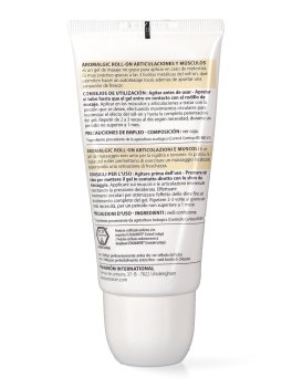 Roll-On Articolazioni e Muscoli - 3