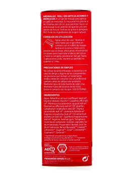 Roll-On Articolazioni e Muscoli - 4