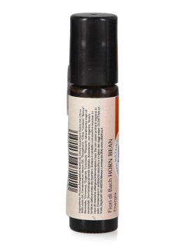 Roll-On Buon Umore e Hornbeam - 3