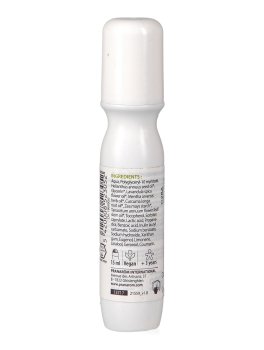Roll-on Dopo Puntura Aromapic - 2