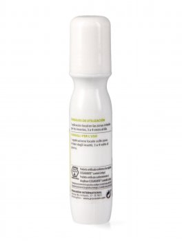 Roll-on Dopo Puntura Aromapic - 3