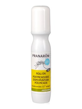 Roll-on Dopo Puntura Aromapic - 1