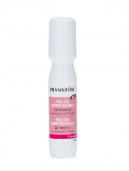 Roll-on Dopo Punture - Gel Lenitivo Bio - 1