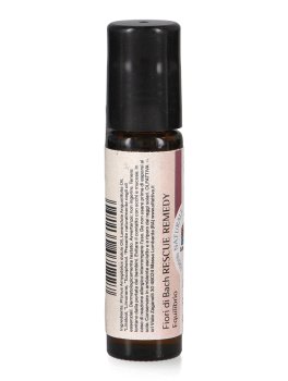 Roll-On Lavanda e Rescue Remedy - 3