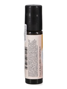 Roll-On Nuvola di Crema e Red Chestnut - 3