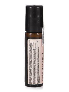 Roll-On Polvere di Stelle e Clematis - 3
